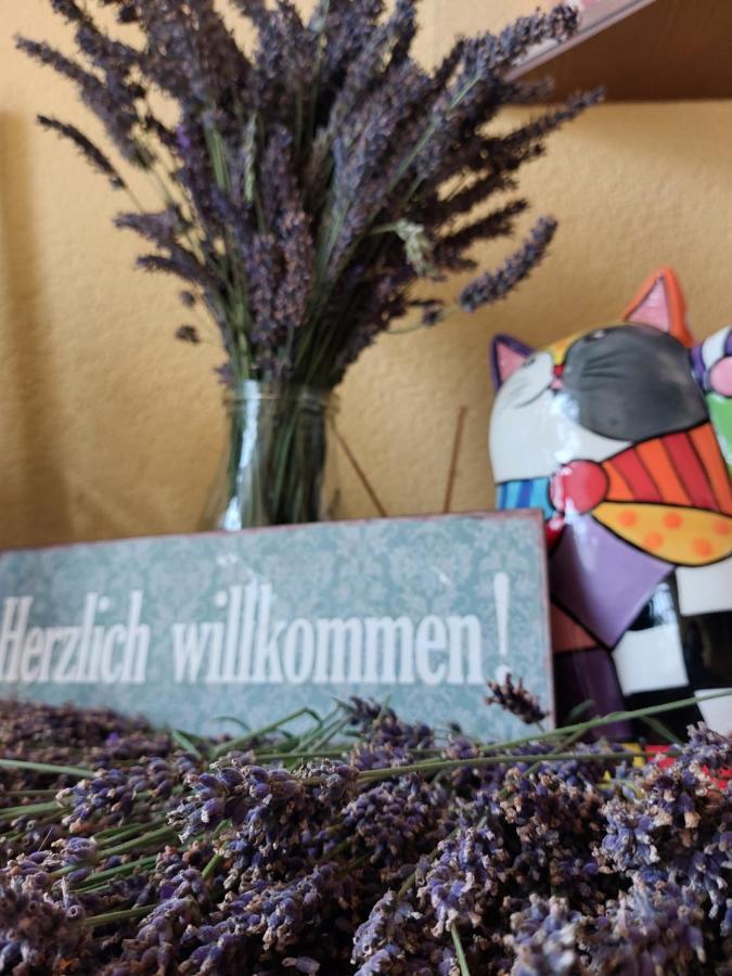 Hotel Zum Poppschen Gut Olbernhau Exterior foto