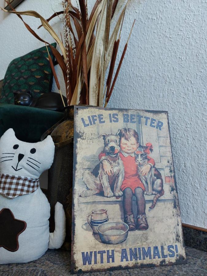 Hotel Zum Poppschen Gut Olbernhau Exterior foto